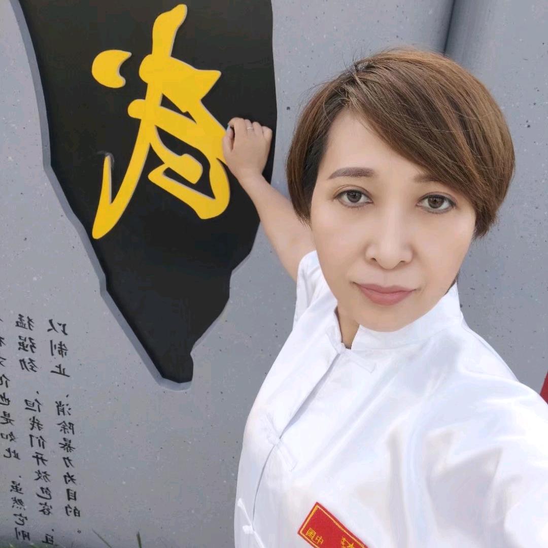 🥰岁月静好🥰