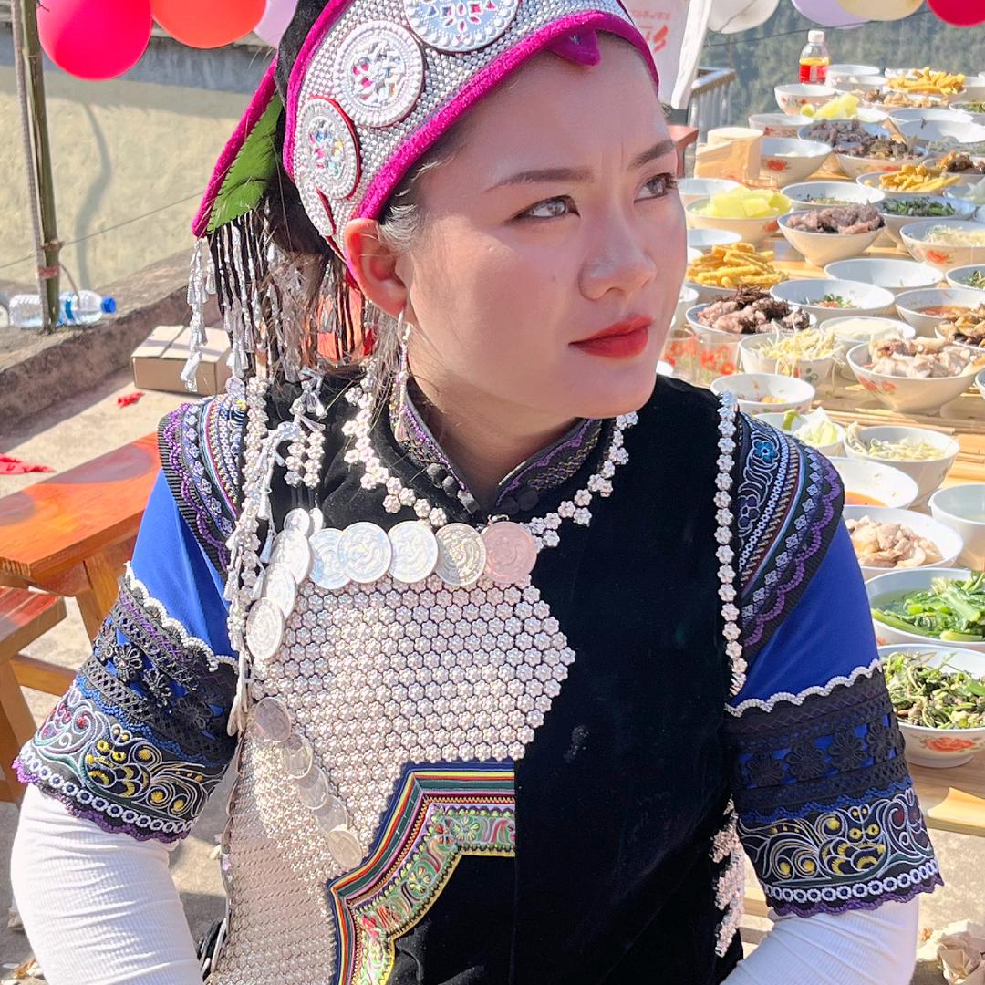 斯巫=苏