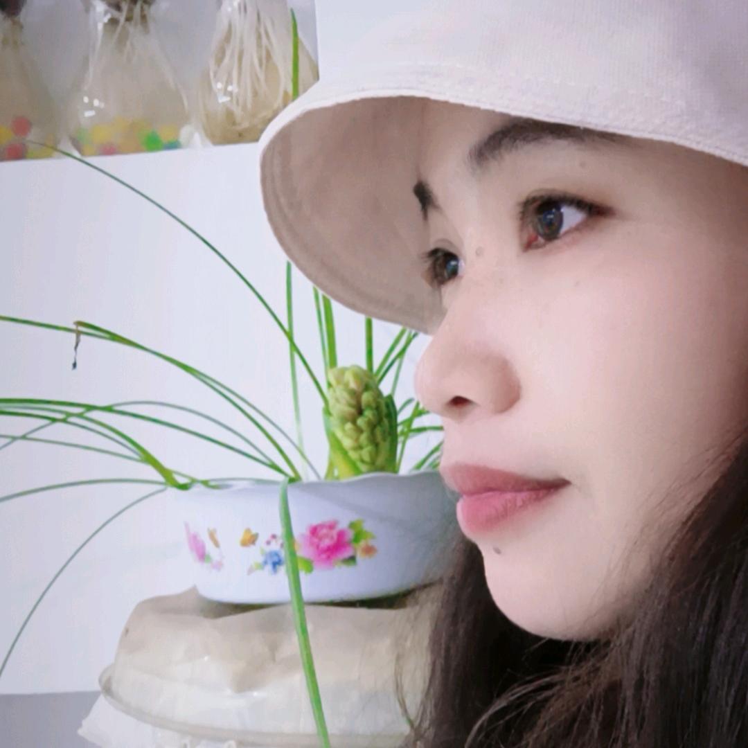 ❤️yeon᭄ོ帆起航❤️࿐杨氏