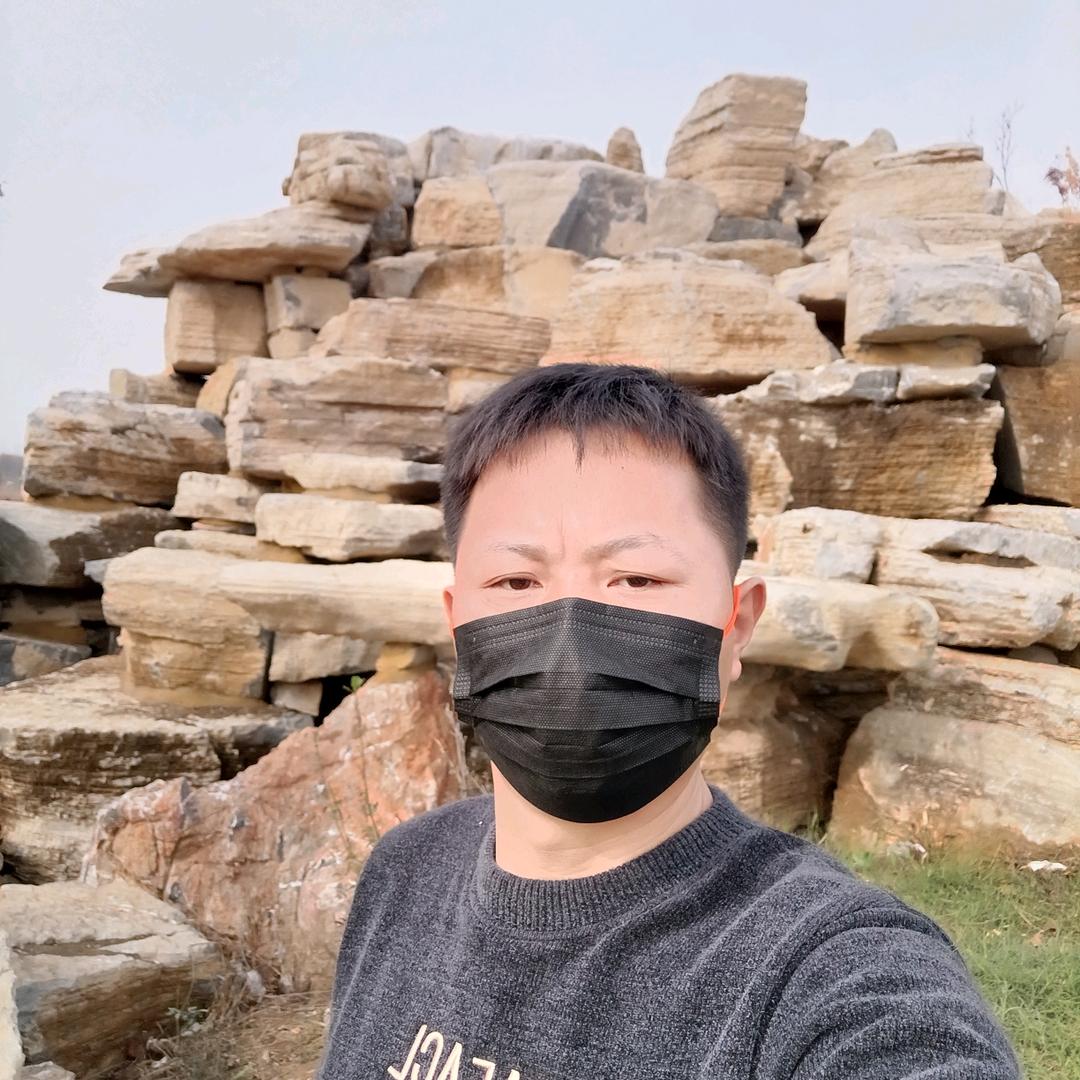 孙小跑🚀🚀🚀