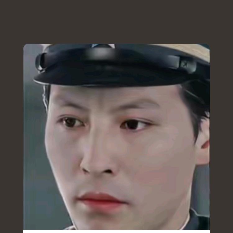 空车拉货