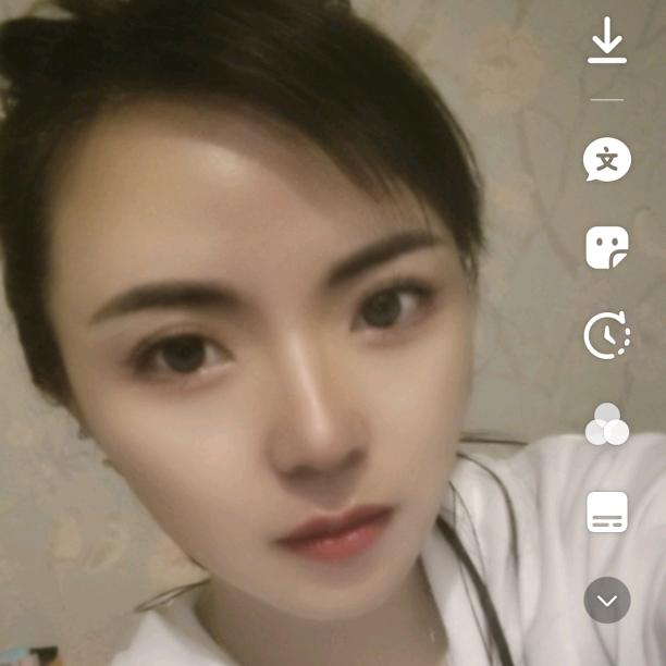 一个人的冬天
