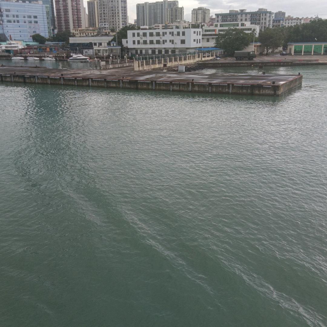 爱是一场梦