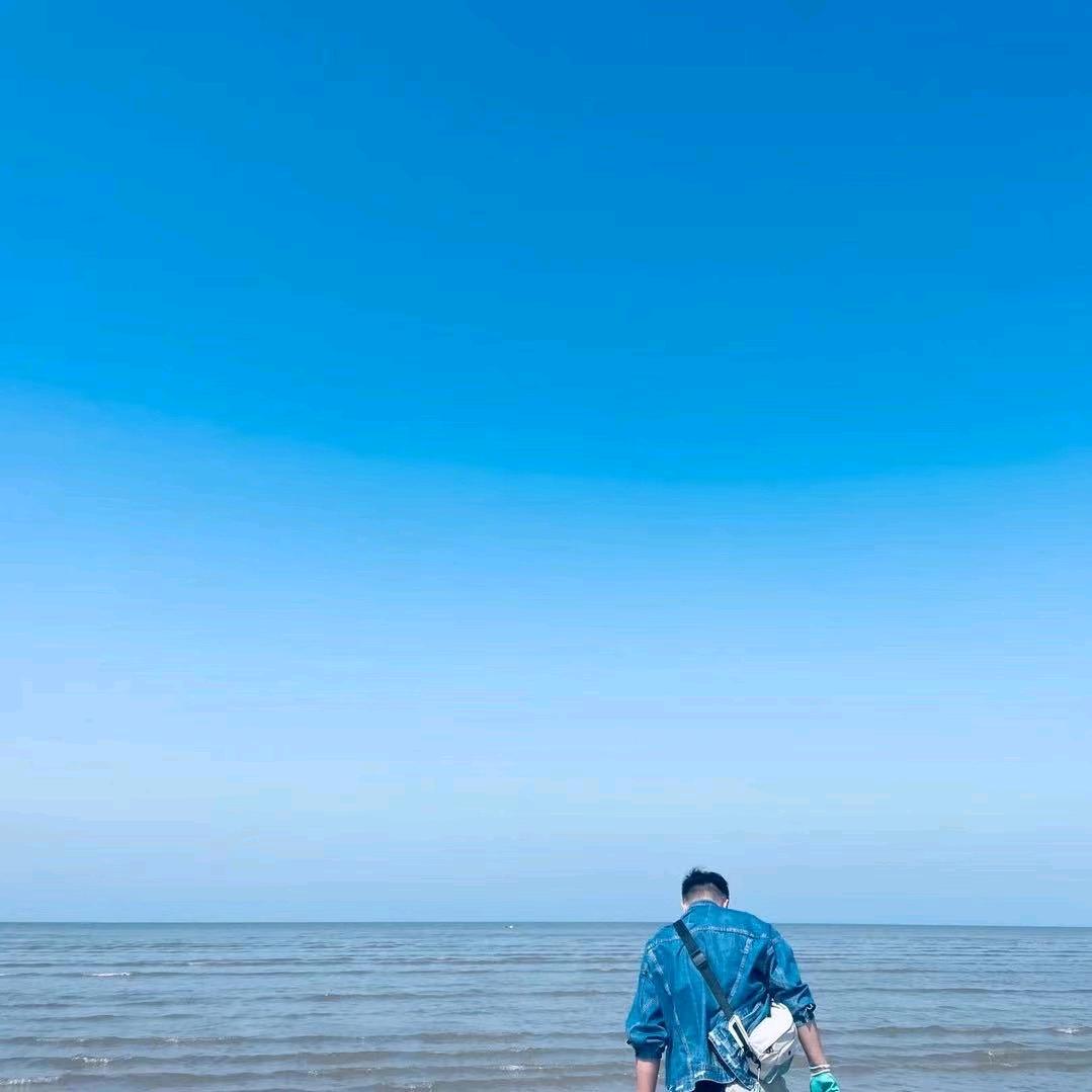 奉天承运