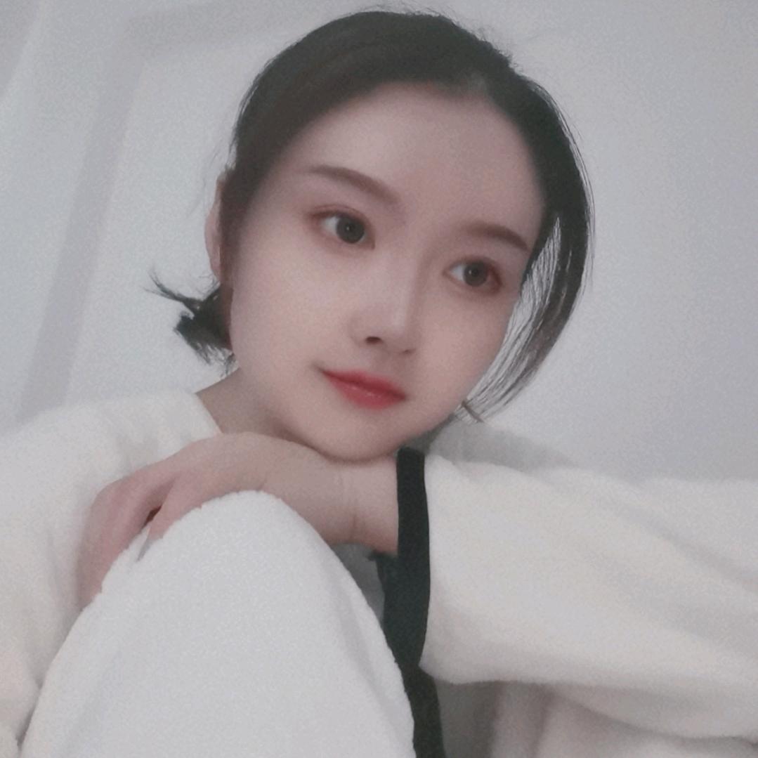 ༊半顆糖༊