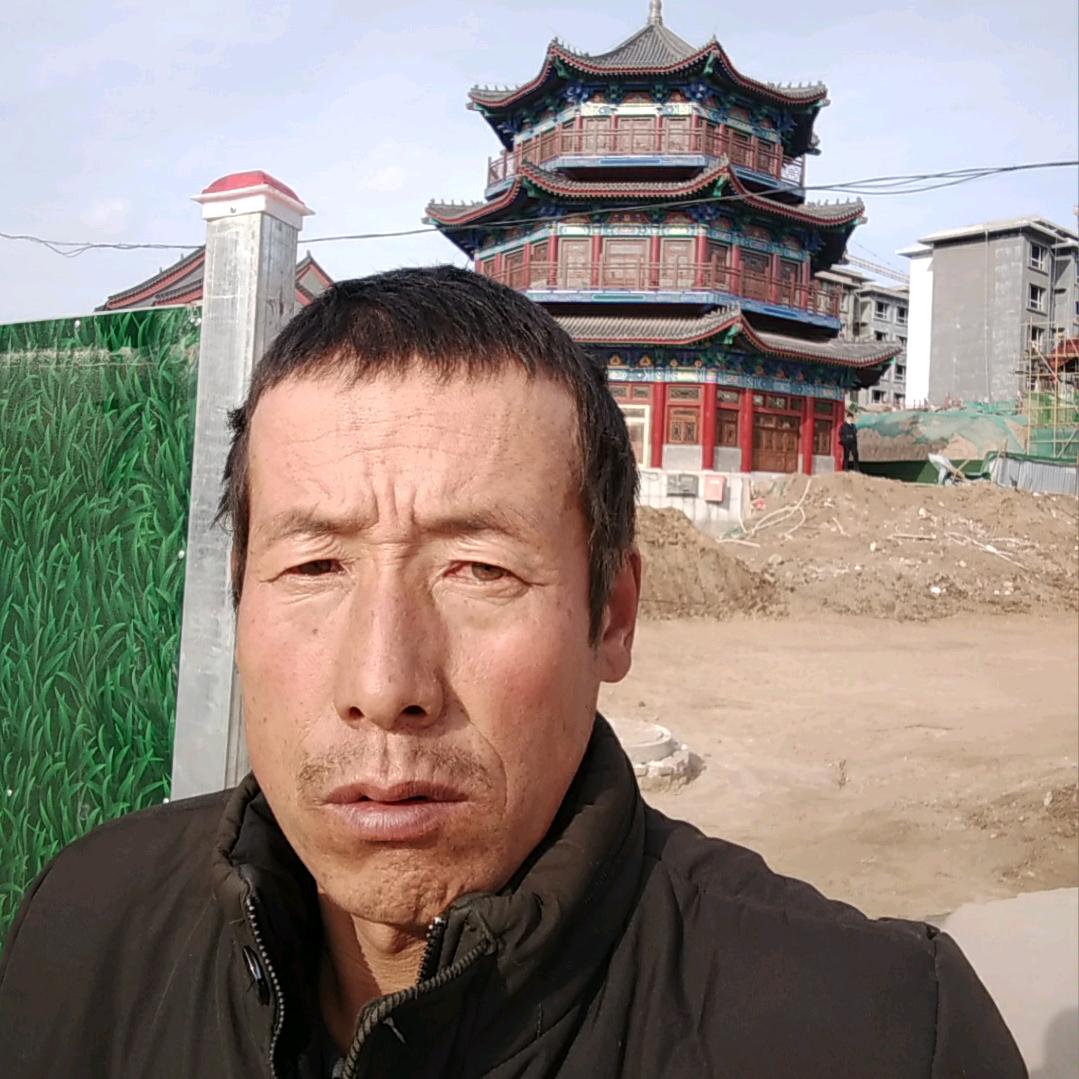 一生一起走
