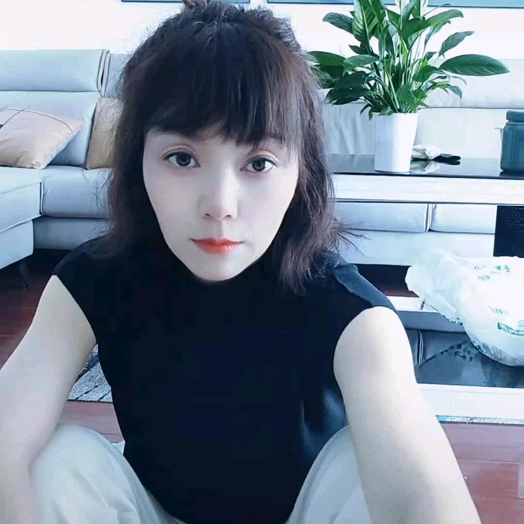 英子电梯
