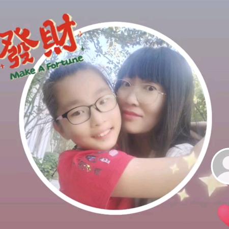 胖了＝嫁入豪门