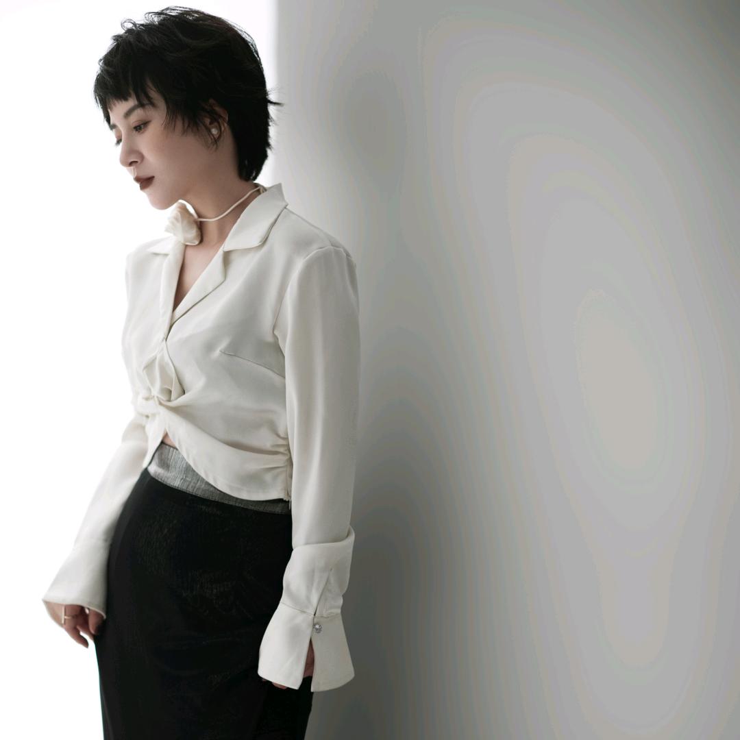 会予形象美学