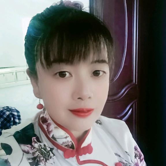 ☆快乐女神☆