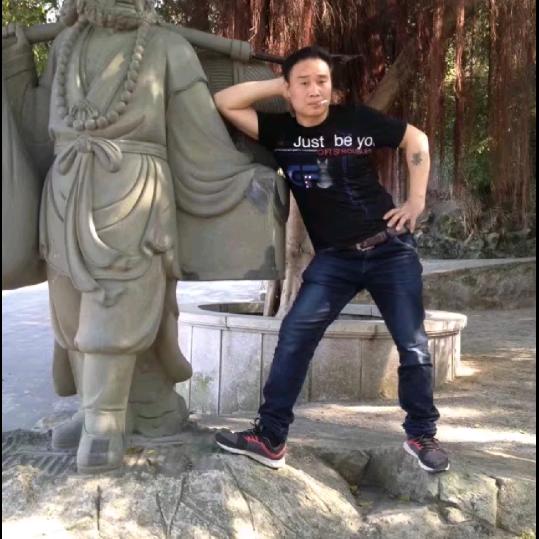 宋哥