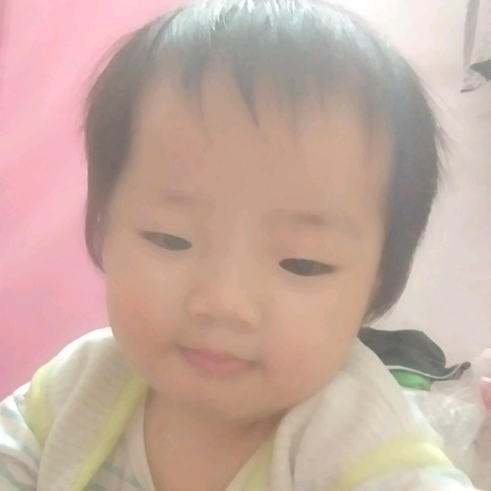 黄永杰