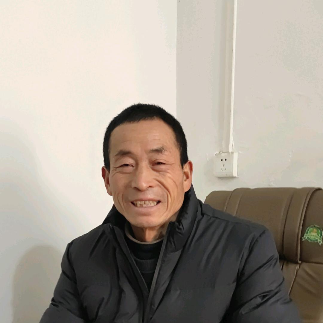 杨总分享日常