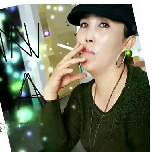 平舆徐姐财运来
