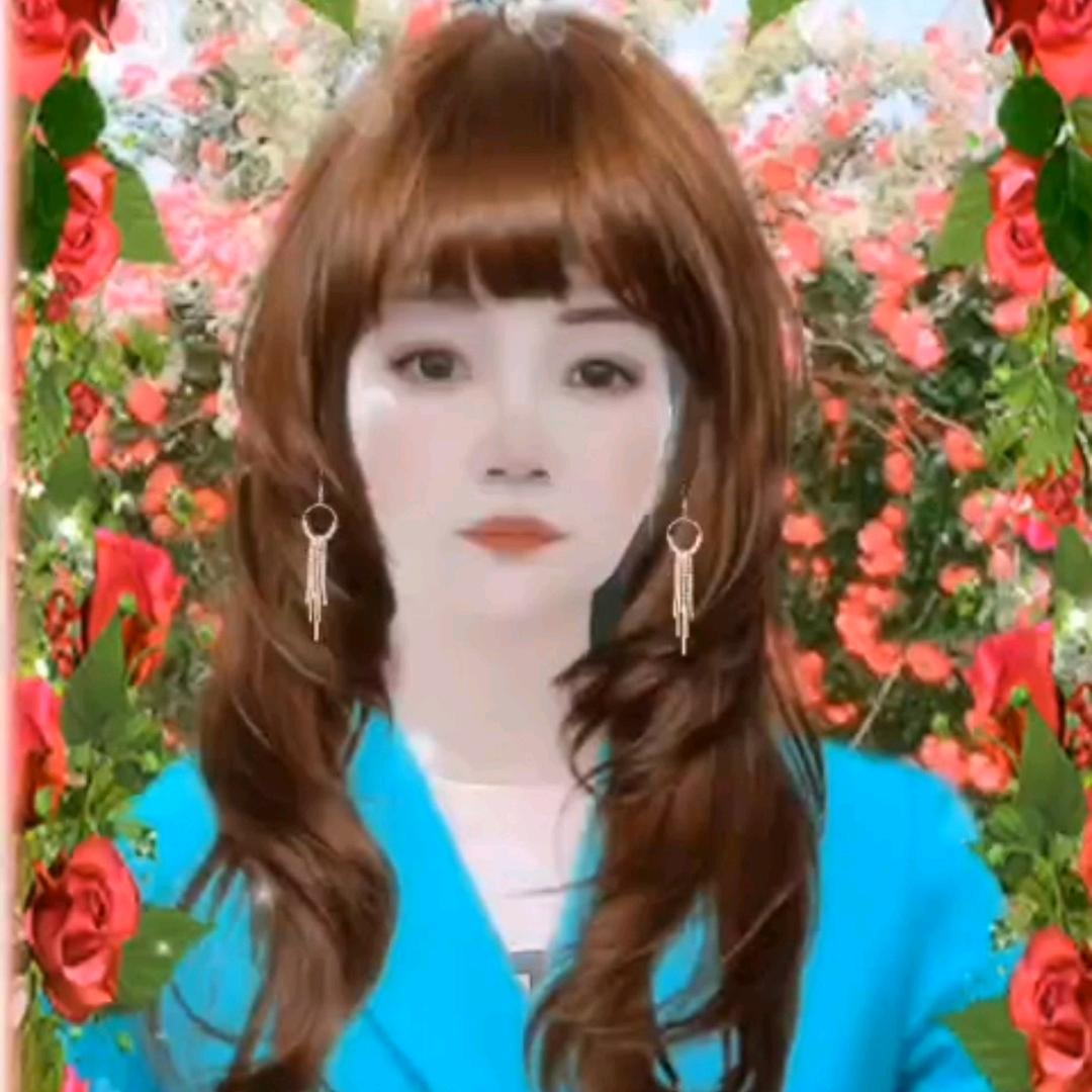 凤，