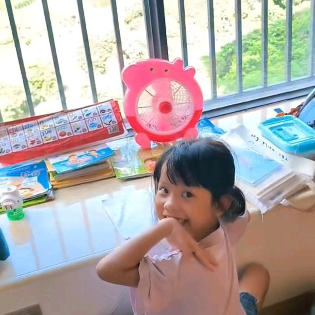 人生百态