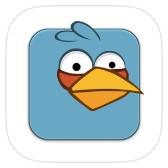 谁还不是个宝宝啊