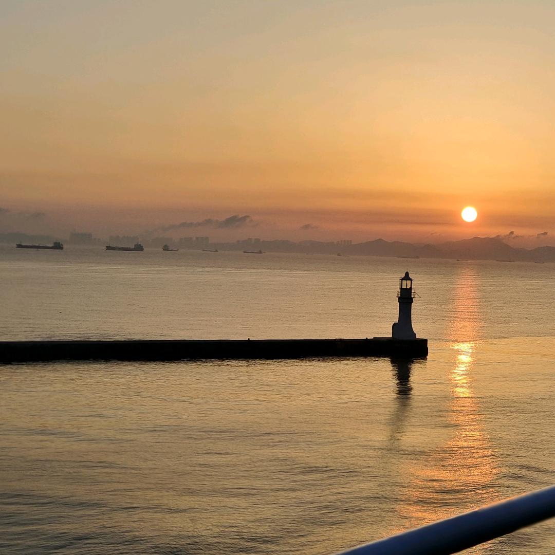 拯救拖延症（学习中）