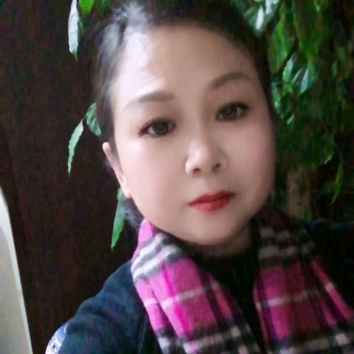 静止26