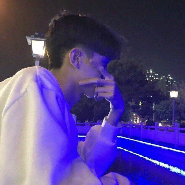 小时不识月