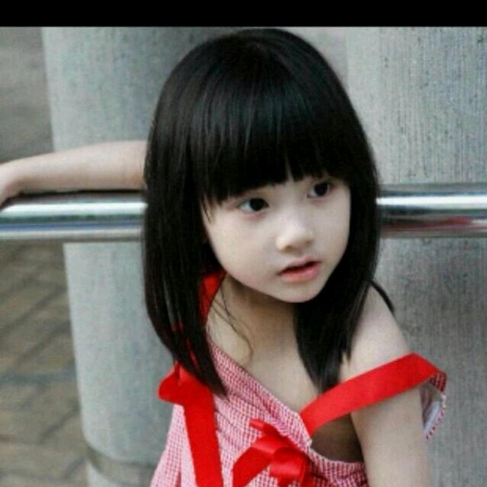 🔥涅🌿 槃 🍁重 💰生