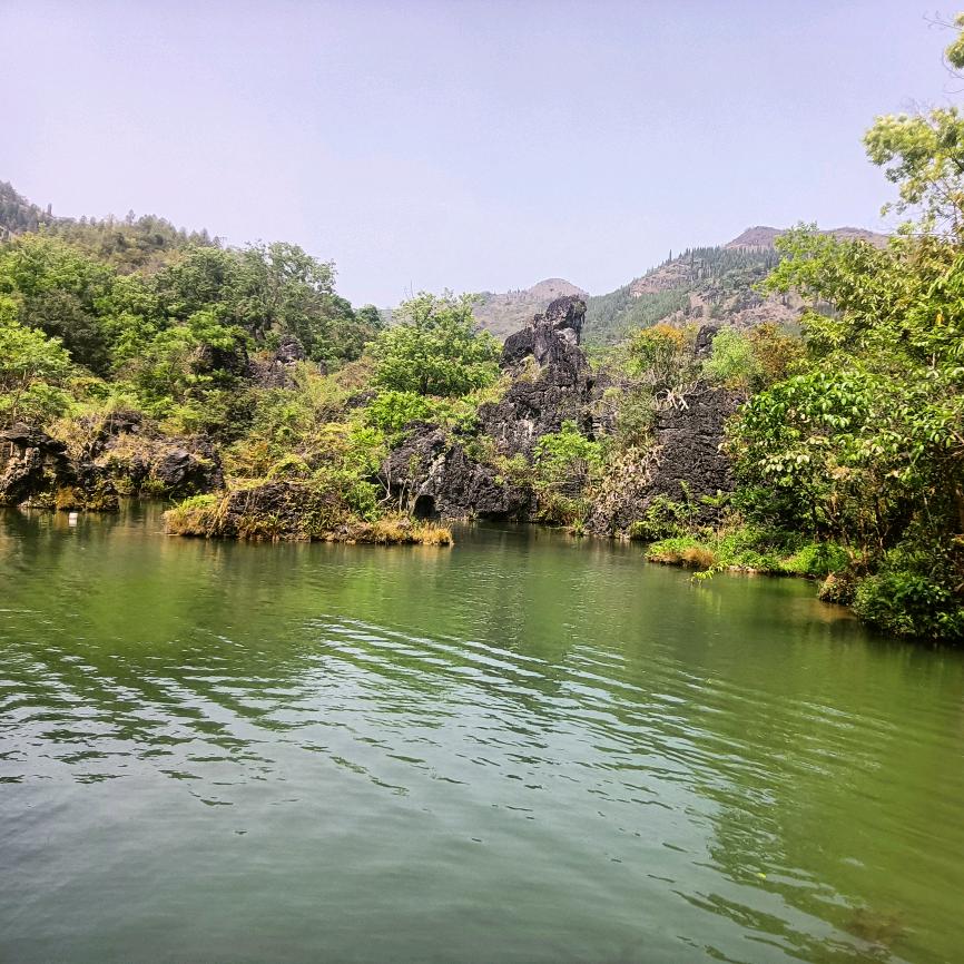 滇缅好山货