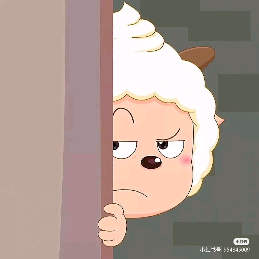 嗯嗯嗯嗯