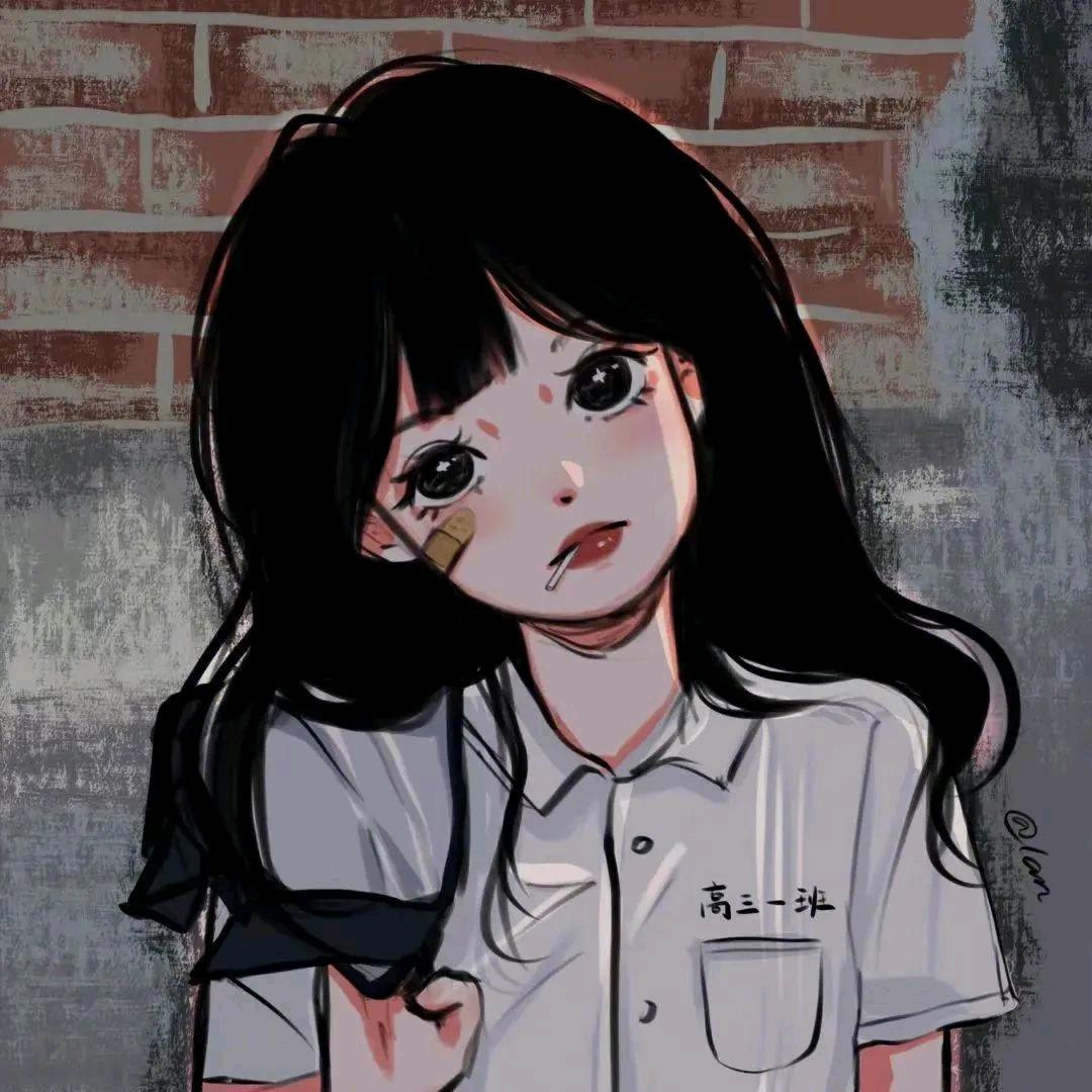 月亮🌙
