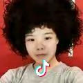 凌