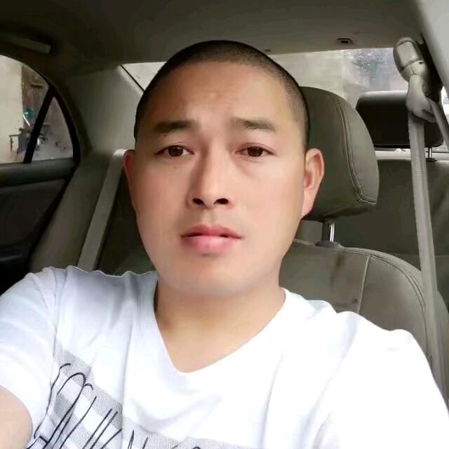 陈家坊电信中心营业厅十年老店—和尚哥