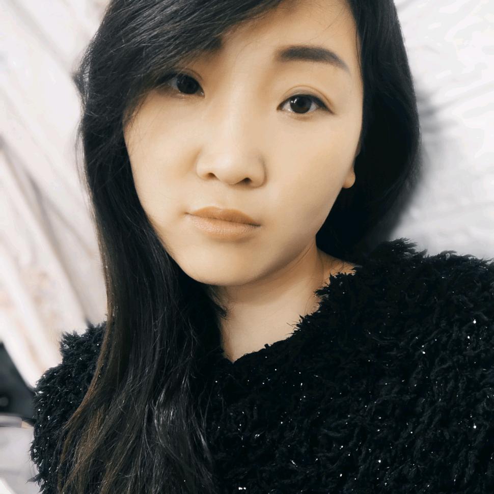 宁平古城贝贝衣帽间(童装店）