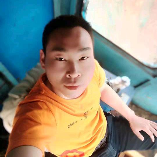 塔吊李先生
