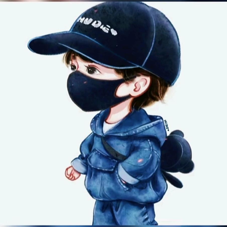 ꧁世♚喜♚哥꧂