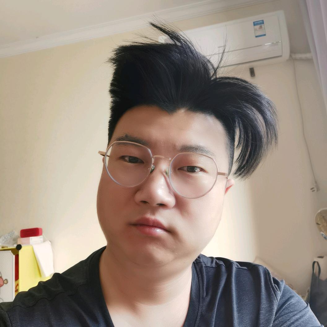 大飛搞笑配音