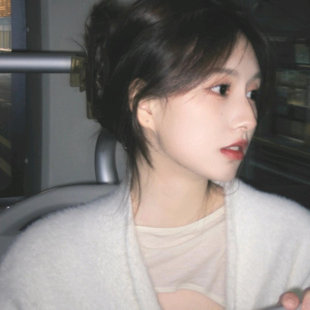 白桃lin.