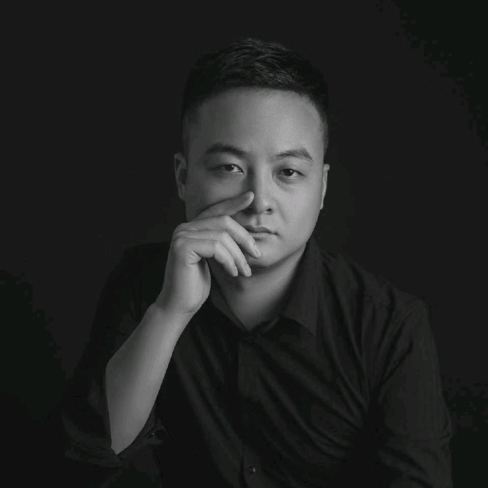 湖南方禾建设工程有限公司