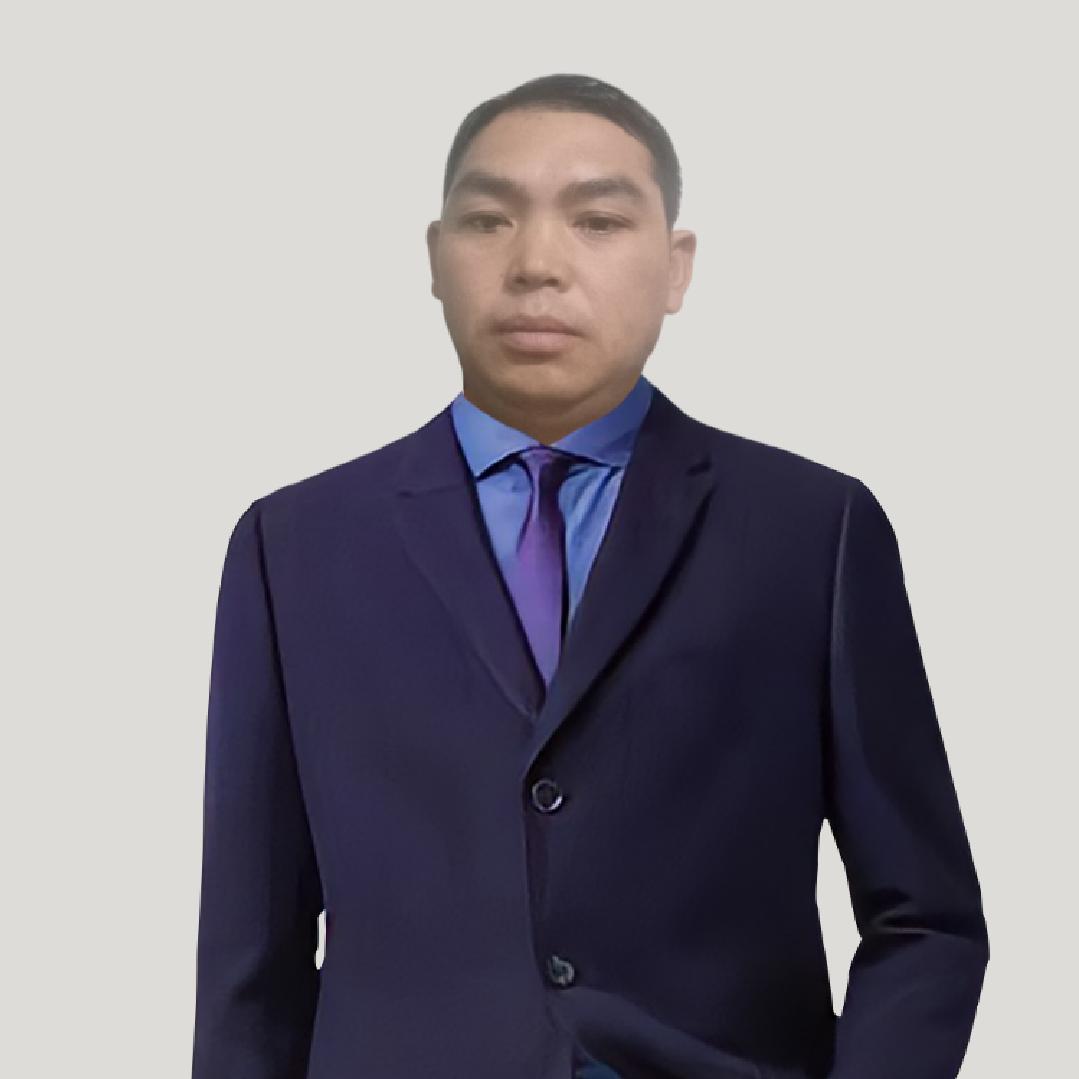 回不了头的爱情