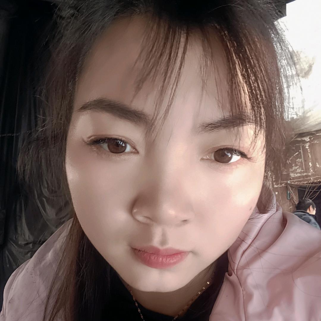 @心ᝰᩚ若向ꦿ໌ᮨ: 💕阳ᨶ႒ᩚ