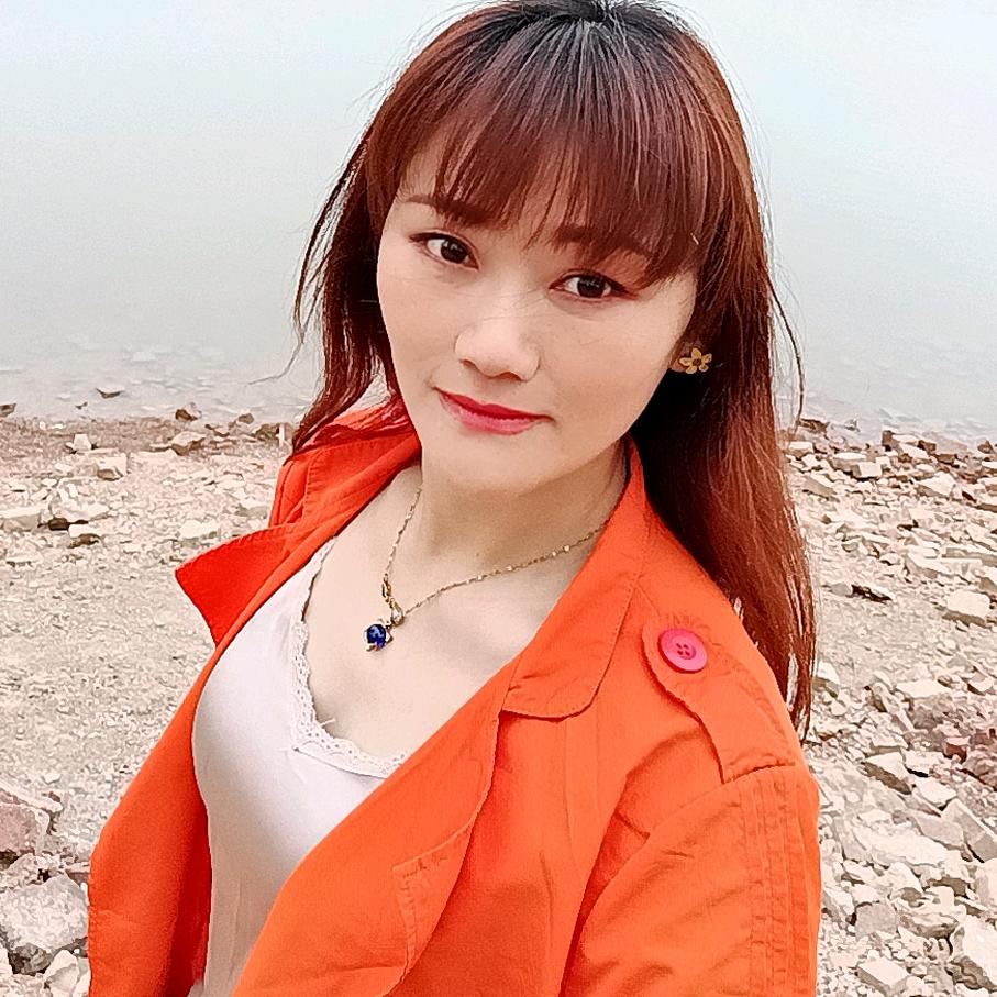 小凤