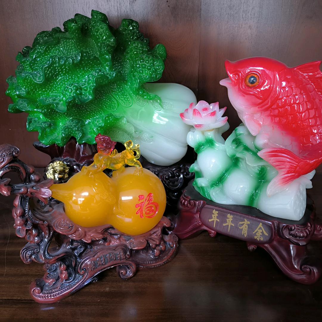 满姐63年5月兔谢绝合拍谢绝聊天