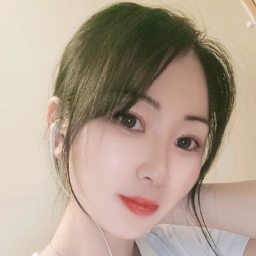 用户空谷幽兰