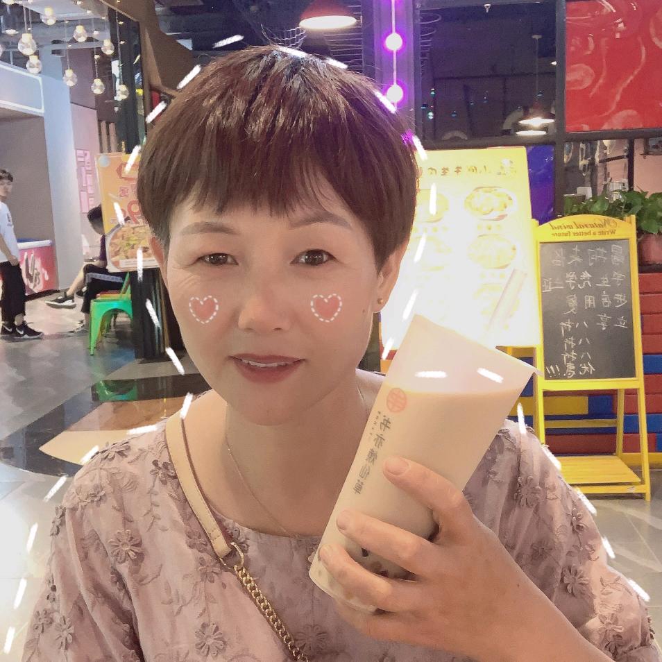 杨二伟大刀牛肉胡辣汤（东城店）