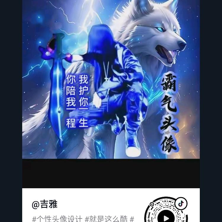 书单^0^好物橱窗