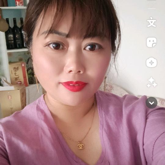 鱿鱼小妹(招学徒)