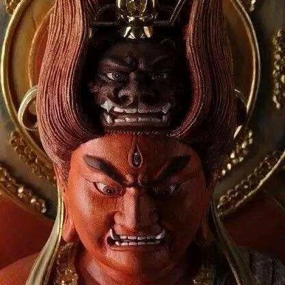 郑家文杰