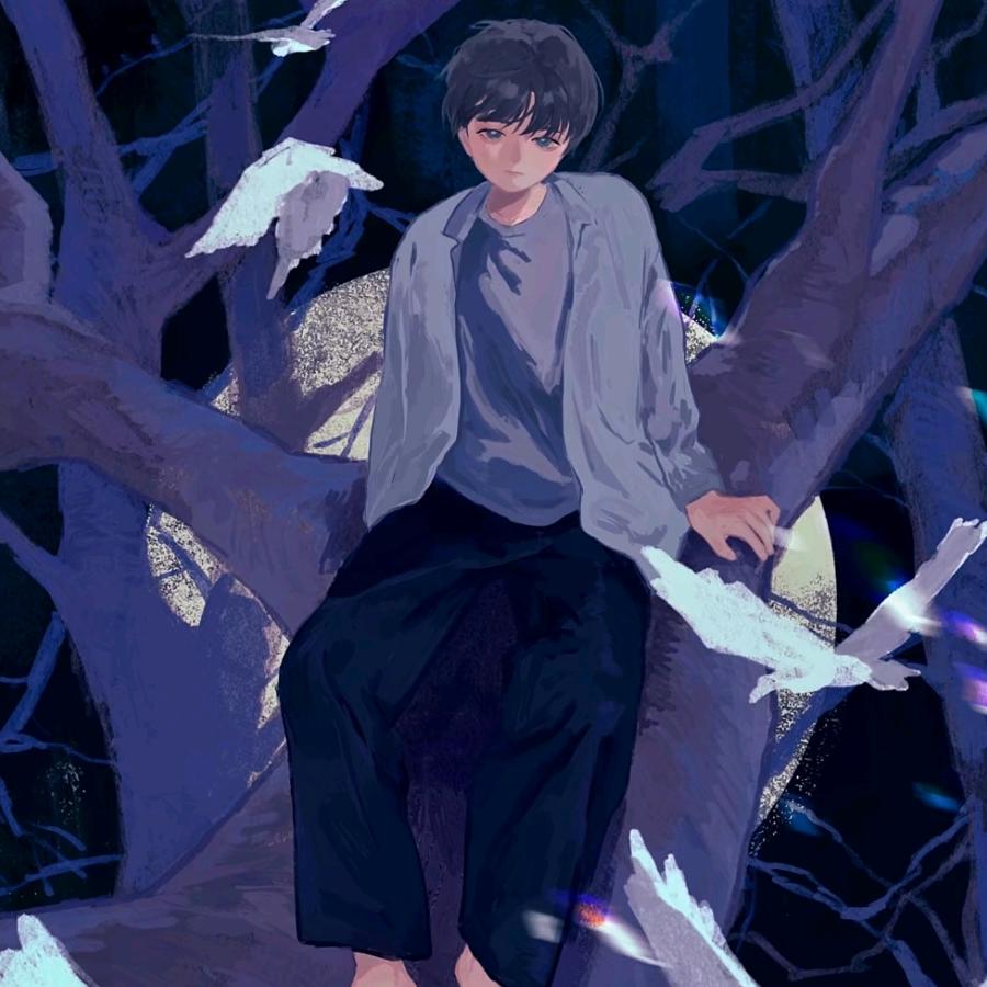 幺妹