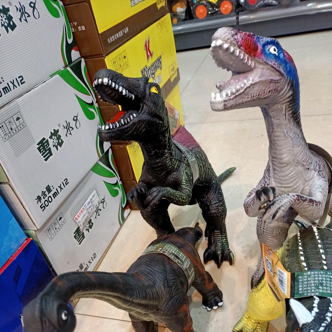 五姐