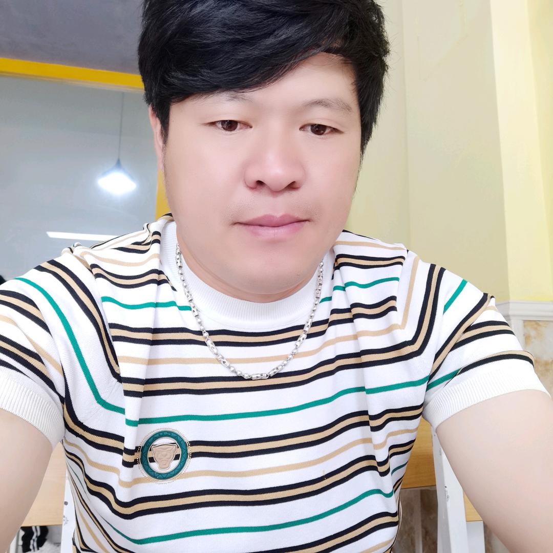 开心治健康