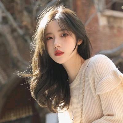 杨丽姐
