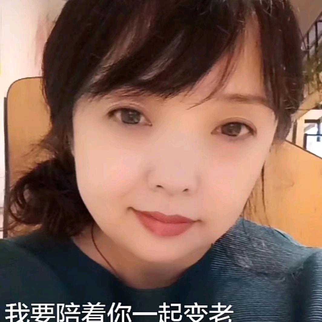 玖儿